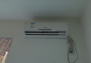 江永空调维修电话是多少