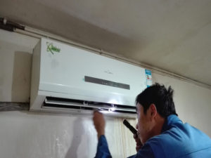 江永格力空调电话是多少