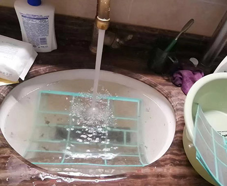 江永空调维修售后服务中心电话