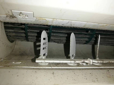 江永空调维修售后服务中心电话是多少