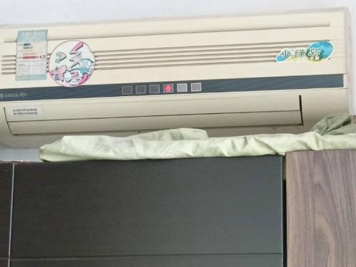 江永空调维修售后服务中心