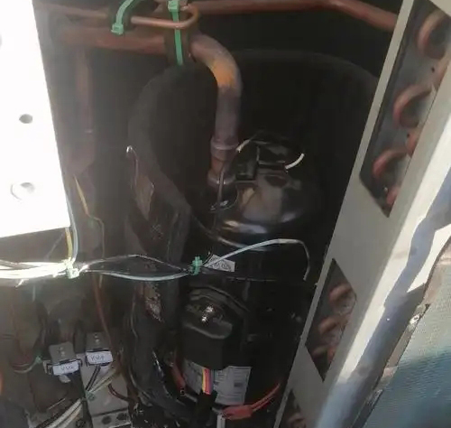 江永维修变频空调电话在哪里找