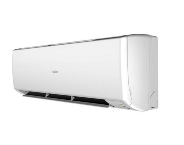 江永维修空调制冷效果差电话在哪里找