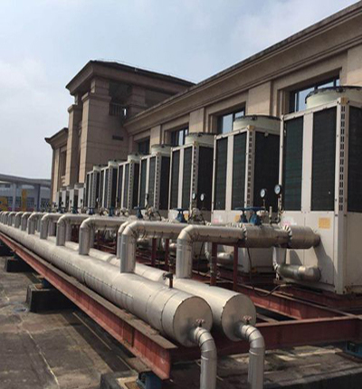 江永多联机维修 江永中央空调维修