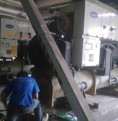 江永冰箱维修 江永制冷设备维修