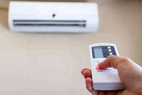 江永空调维修电话在哪里找