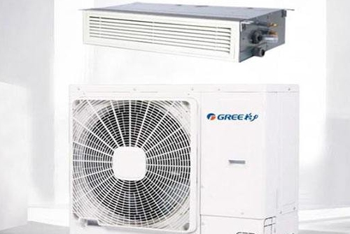 江永维修空调电话在哪里找